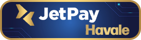 JestPaysHavale