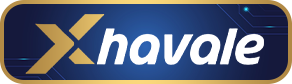 XHavale